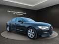 Audi A6 3.0 TDI S-Line tiptronic quattro+Navi+ Schwarz - thumbnail 2