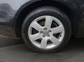 Audi A6 3.0 TDI S-Line tiptronic quattro+Navi+ Schwarz - thumbnail 25