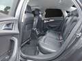 Audi A6 3.0 TDI S-Line tiptronic quattro+Navi+ Schwarz - thumbnail 18
