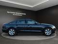 Audi A6 3.0 TDI S-Line tiptronic quattro+Navi+ Schwarz - thumbnail 8