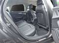 Audi A6 3.0 TDI S-Line tiptronic quattro+Navi+ Schwarz - thumbnail 19