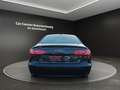 Audi A6 3.0 TDI S-Line tiptronic quattro+Navi+ Schwarz - thumbnail 7