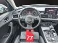 Audi A6 3.0 TDI S-Line tiptronic quattro+Navi+ Schwarz - thumbnail 11