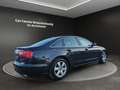 Audi A6 3.0 TDI S-Line tiptronic quattro+Navi+ Schwarz - thumbnail 6
