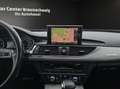 Audi A6 3.0 TDI S-Line tiptronic quattro+Navi+ Schwarz - thumbnail 13