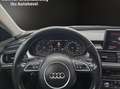 Audi A6 3.0 TDI S-Line tiptronic quattro+Navi+ Schwarz - thumbnail 12