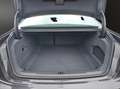 Audi A6 3.0 TDI S-Line tiptronic quattro+Navi+ Schwarz - thumbnail 20