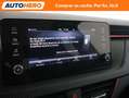 Skoda Kamiq 1.5 TSI Monte Carlo DSG7 110kW Negro - thumbnail 22