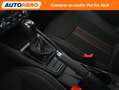 Skoda Kamiq 1.5 TSI Monte Carlo DSG7 110kW Negro - thumbnail 30
