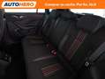 Skoda Kamiq 1.5 TSI Monte Carlo DSG7 110kW Negro - thumbnail 15