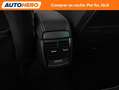 Skoda Kamiq 1.5 TSI Monte Carlo DSG7 110kW Negro - thumbnail 36