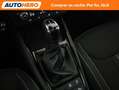 Skoda Kamiq 1.5 TSI Monte Carlo DSG7 110kW Negro - thumbnail 28