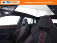 Skoda Kamiq 1.5 TSI Monte Carlo DSG7 110kW Negro - thumbnail 20