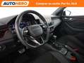 Skoda Kamiq 1.5 TSI Monte Carlo DSG7 110kW Negro - thumbnail 12