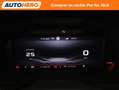 Skoda Kamiq 1.5 TSI Monte Carlo DSG7 110kW Negro - thumbnail 26