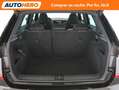 Skoda Kamiq 1.5 TSI Monte Carlo DSG7 110kW Negro - thumbnail 18