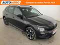 Skoda Kamiq 1.5 TSI Monte Carlo DSG7 110kW Negro - thumbnail 8