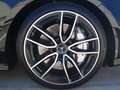 Mercedes-Benz A 35 AMG Negru - thumbnail 8