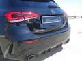 Mercedes-Benz A 35 AMG Schwarz - thumbnail 6