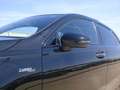 Mercedes-Benz A 35 AMG Zwart - thumbnail 7