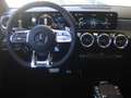 Mercedes-Benz A 35 AMG Schwarz - thumbnail 15
