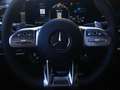 Mercedes-Benz A 35 AMG Negro - thumbnail 16