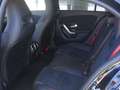 Mercedes-Benz A 35 AMG Zwart - thumbnail 11