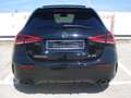 Mercedes-Benz A 35 AMG Schwarz - thumbnail 5