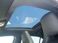 Mercedes-Benz A 35 AMG Negru - thumbnail 9