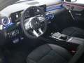 Mercedes-Benz A 35 AMG Schwarz - thumbnail 14