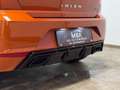SEAT Ibiza 1,5 TSI FR *GRATIS-VIGNETTE* PANO | 18" | mtl. ab Orange - thumbnail 13