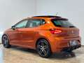 SEAT Ibiza 1,5 TSI FR *GRATIS-VIGNETTE* PANO | 18" | mtl. ab Orange - thumbnail 10