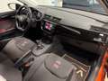 SEAT Ibiza 1,5 TSI FR *GRATIS-VIGNETTE* PANO | 18" | mtl. ab Orange - thumbnail 21