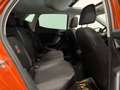 SEAT Ibiza 1,5 TSI FR *GRATIS-VIGNETTE* PANO | 18" | mtl. ab Orange - thumbnail 23