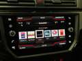 SEAT Ibiza 1,5 TSI FR *GRATIS-VIGNETTE* PANO | 18" | mtl. ab Orange - thumbnail 34