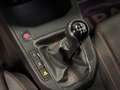 SEAT Ibiza 1,5 TSI FR *GRATIS-VIGNETTE* PANO | 18" | mtl. ab Orange - thumbnail 37