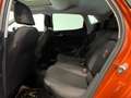 SEAT Ibiza 1,5 TSI FR *GRATIS-VIGNETTE* PANO | 18" | mtl. ab Orange - thumbnail 24