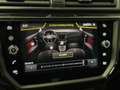 SEAT Ibiza 1,5 TSI FR *GRATIS-VIGNETTE* PANO | 18" | mtl. ab Orange - thumbnail 30