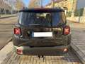 Jeep Renegade 1.6Mjt Sport 4x2 88kW Grau - thumbnail 7