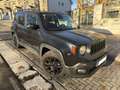 Jeep Renegade 1.6Mjt Sport 4x2 88kW Grau - thumbnail 2