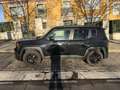 Jeep Renegade 1.6Mjt Sport 4x2 88kW Grau - thumbnail 5
