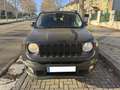 Jeep Renegade 1.6Mjt Sport 4x2 88kW Grau - thumbnail 8