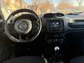 Jeep Renegade 1.6Mjt Sport 4x2 88kW Grau - thumbnail 11