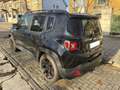 Jeep Renegade 1.6Mjt Sport 4x2 88kW Grau - thumbnail 3