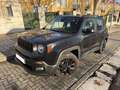 Jeep Renegade 1.6Mjt Sport 4x2 88kW Grau - thumbnail 1