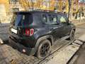 Jeep Renegade 1.6Mjt Sport 4x2 88kW Grau - thumbnail 4