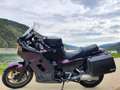 Kawasaki GTR 1000 Touring Violet - thumbnail 4