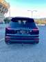 Porsche Cayenne Diesel Aut. Negro - thumbnail 16