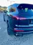 Porsche Cayenne Diesel Aut. Negro - thumbnail 22