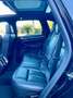 Porsche Cayenne Diesel Aut. Negro - thumbnail 36